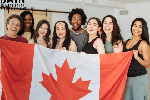 2025 Canada Immigration Quota And Planning Updates You Need To Know
