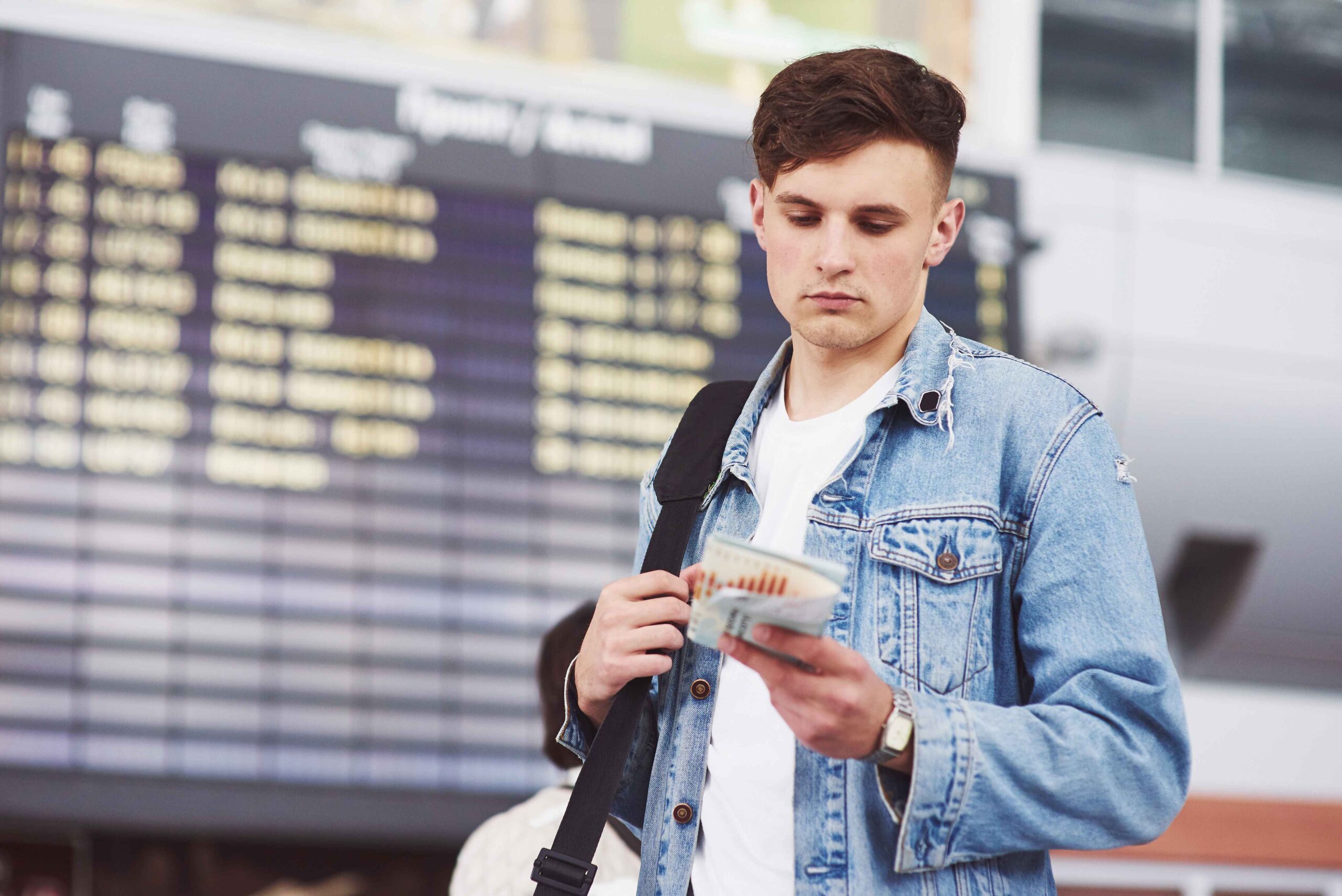 Step-by-Step: How To Apply For A Canada Work Visa