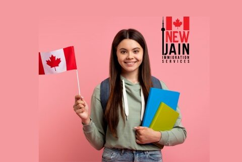 The Ultimate Guide to Canadian Immigration in 2024