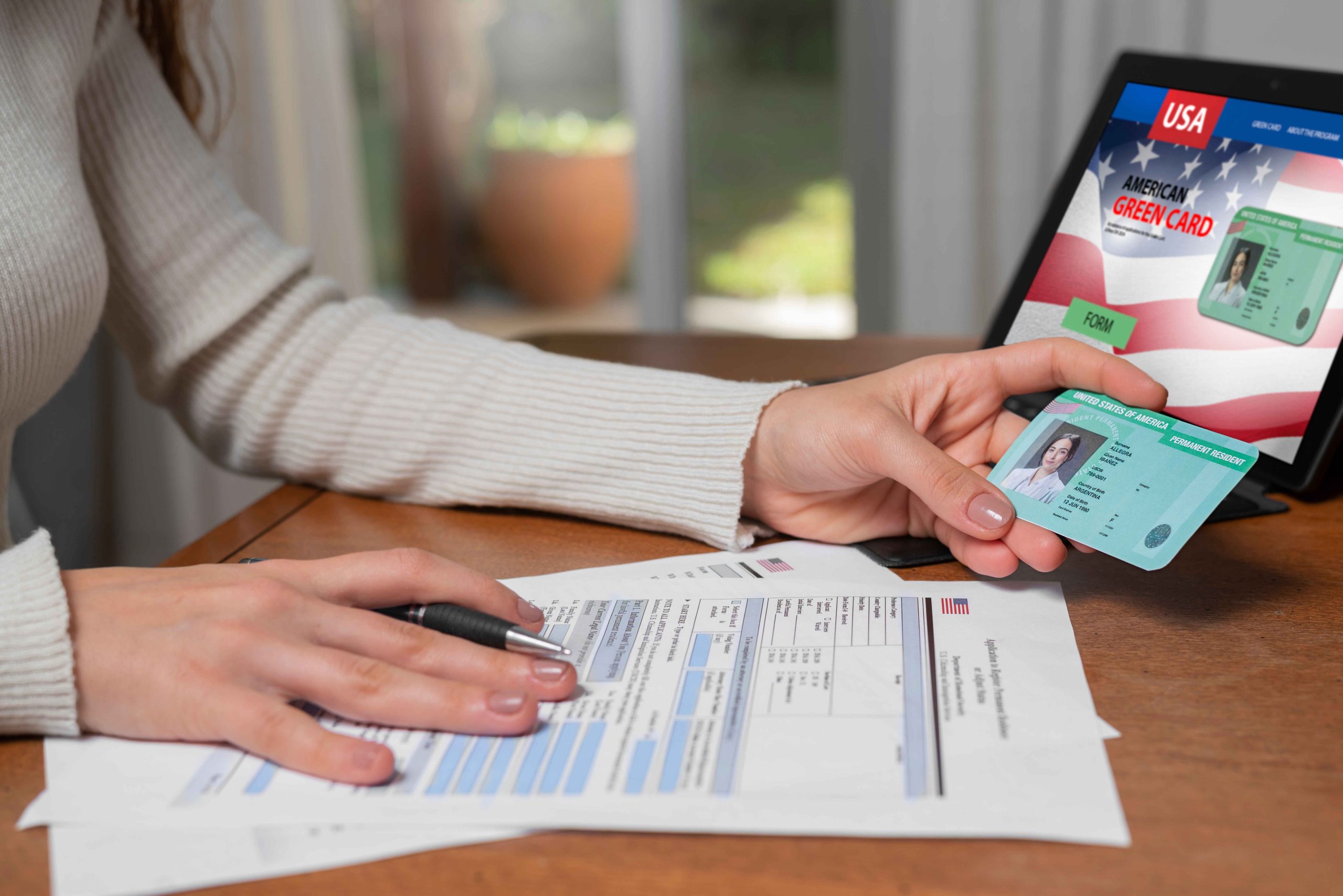 Canada Visa Processing Time Explained: Simple Guide For 2025