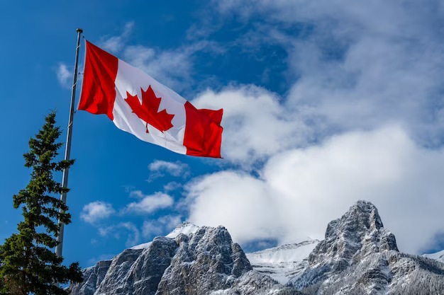 LMIA Application Fees Explained: What Employers Need to Know