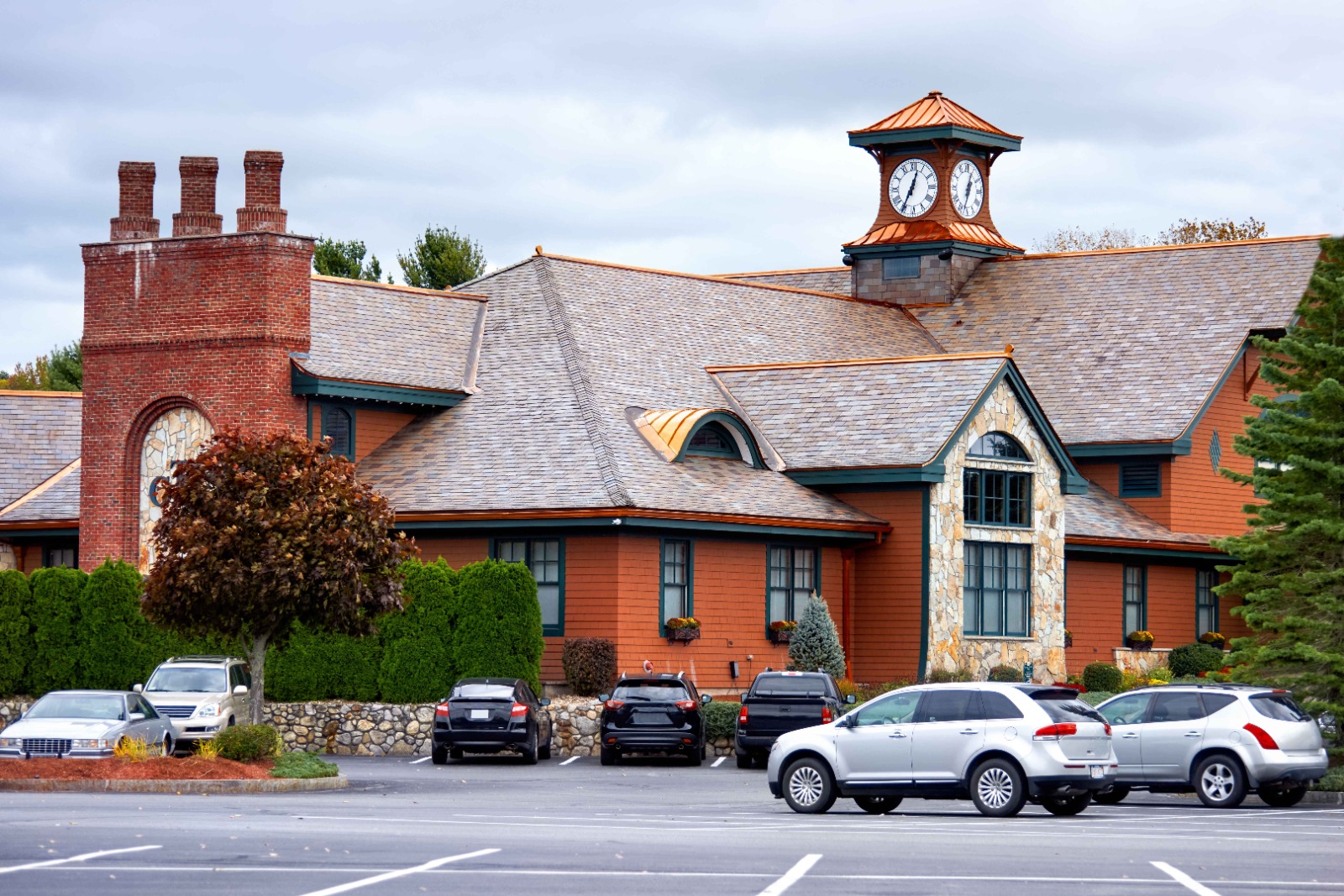 House Planning in Canada: Here is a Complete details