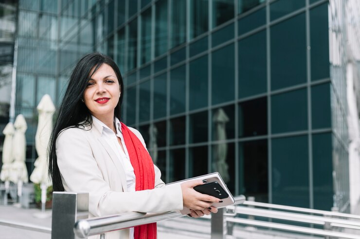 Top 20 Highest Paying Jobs in Canada for 2024