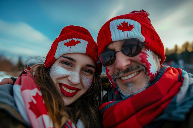 PR Vs Citizenship In Canada: What You Need To Know