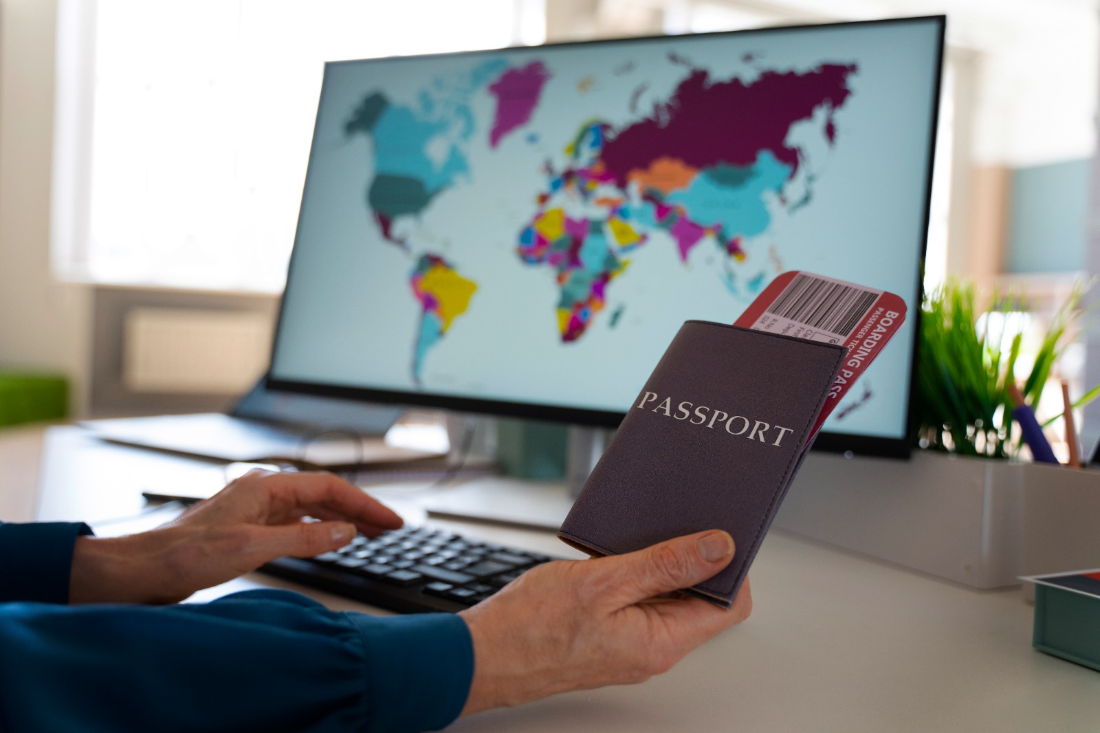 How to Choose the Right Canadian Immigration Consultant