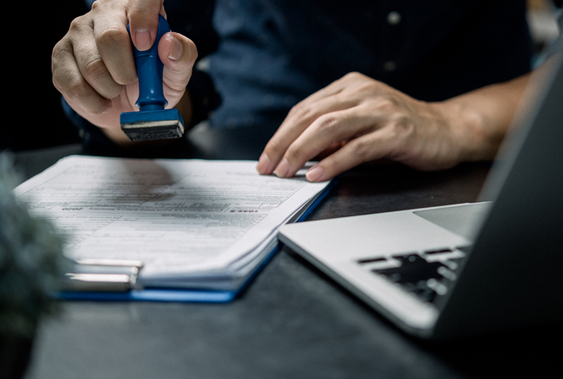 Canada PR Process for Indians in 2025: Complete Application Guide