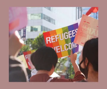 Refugee & Deportation Appeals in Canada — How New Jain Immigration Can Help