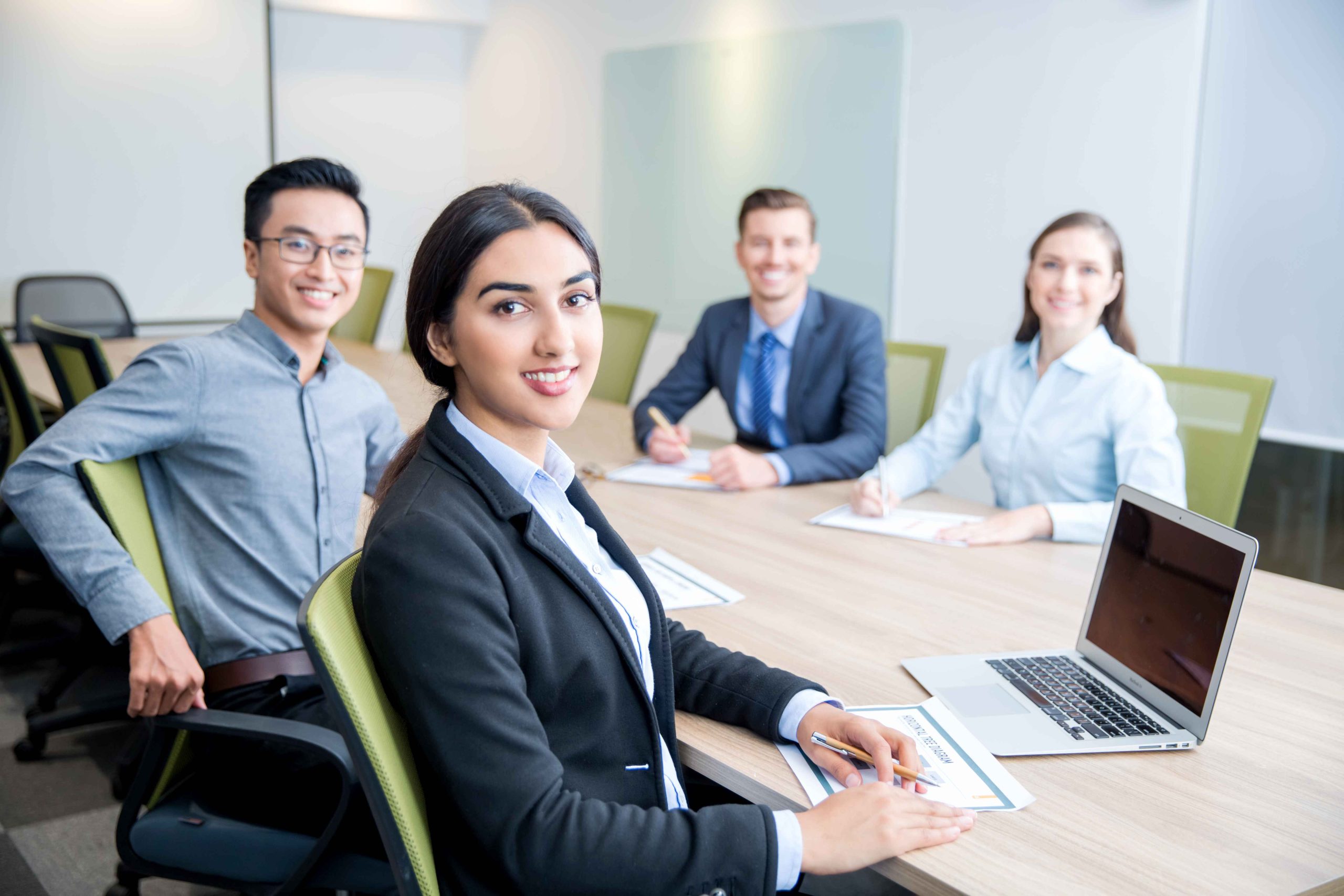 India’s Top RCIC Consultant: Advantages of Being a Registered Consultant by 2025