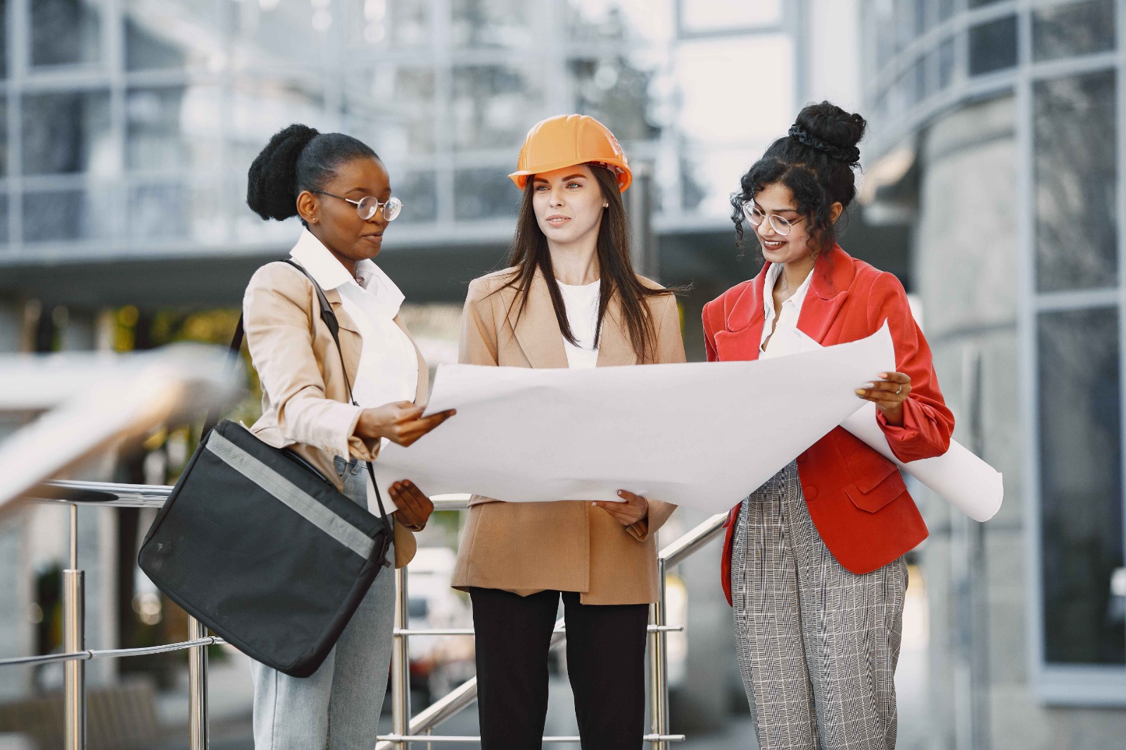 Step-by-Step Guide: How To Apply For Canada Workers Benefit