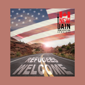 Expert Refugee Hearing Representation at the Immigration and Refugee Board (IRB): How New Jain Immigration Can Help
