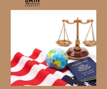 Immigration Appeal & Refugee Appeal Process in Canada: What You Need to Know in 2025