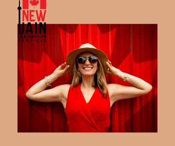 Understanding Canada Immigration Bodies & Laws: A Guide for New Jain Immigration Clients