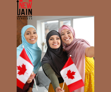 Restoration of Status in Canada: What Out of Status Immigrants Need to Know