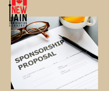 Refugee Sponsorship Services in Etobicoke – New Jain Immigration