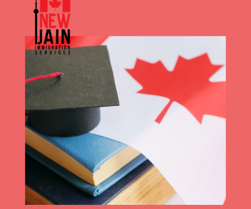 Refugee Immigration Services in Markham – Trusted Support with New Jain Immigration