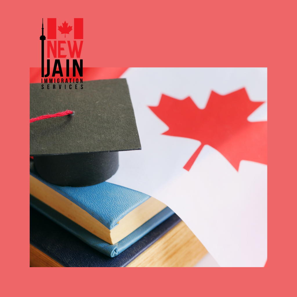 Refugee Immigration Services in Markham – Trusted Support with New Jain Immigration