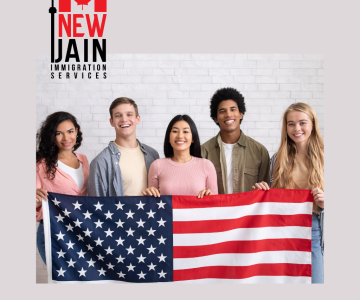 Refugee Immigration Services in Brampton – A Complete Guide by New Jain Immigration