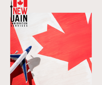 IRB Hearing Help in Brampton – New Jain Immigration