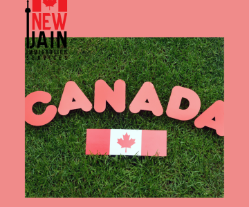 Refugee Immigration Services in Port Credit – Trusted Guidance with New Jain Immigration