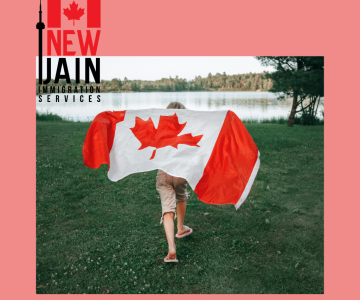 Refugee Immigration Services in Streetsville – Trusted Support with New Jain Immigration