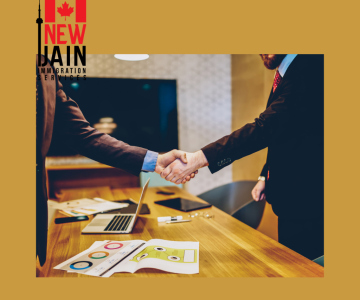 Clarkson – Upscale & Convenient Refugee Services with New Jain Immigration