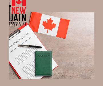 Churchill Meadows – Modern & Growing: Refugee Immigration Services for a New Beginning