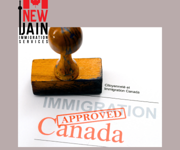 Sheridan – Upcoming & Affordable: Refugee Immigration Services for a Safer Tomorrow