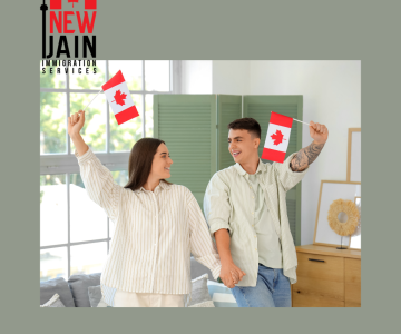 Refugee Immigration Services in Hurontario – Trusted Guidance by New Jain Immigration