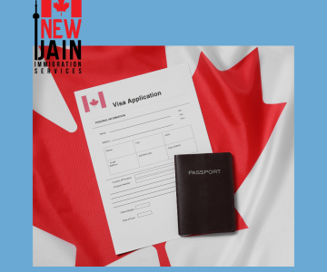 Who Can Apply for Asylum in Canada Etobicoke? Your Ultimate Step-by-Step Guide”