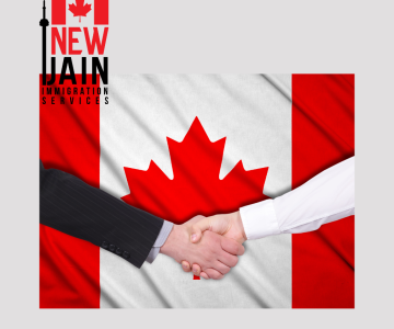 Top Reasons for Refugee Protection in Etobicoke, Canada: Understanding Who Qualifies for Asylum with New Jain Immigration