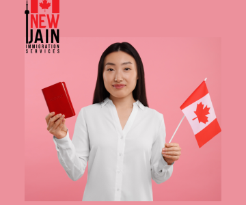 What Happens After a Refugee Hearing in Etobicoke, Canada: Guidance from New Jain Immigration Services