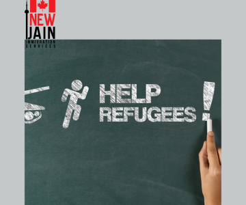 How to Appeal a Refugee Decision in Etobicoke: A Complete Guide
