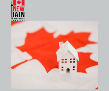 Refugee Lawyer Toronto: Your Complete Guide to Legal Support in Immigration Cases