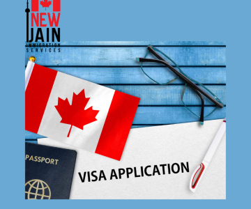 Best Refugee Consultant in Brampton: A Complete Guide for Refugee Claims and Appeals