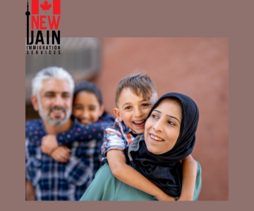 Refugee Claim Help Vancouver: Your Complete Guide