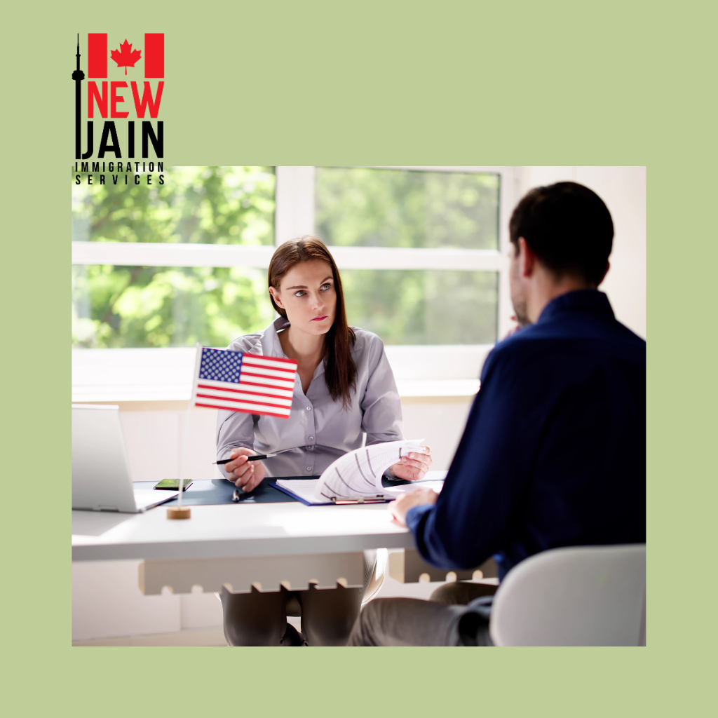 Canada’s 2026-2028 Immigration Levels Plan: A New Pathway to Permanent Residency for Temporary Residents
