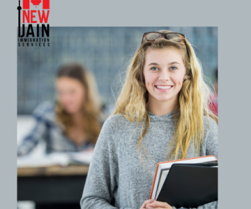 Permanent Resident vs. Refugee Travel Documents in Canada