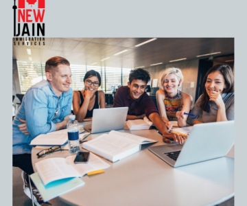 How Withdrawing an Application Can Help Avoid a Misrepresentation Finding – Expert Immigration Explains