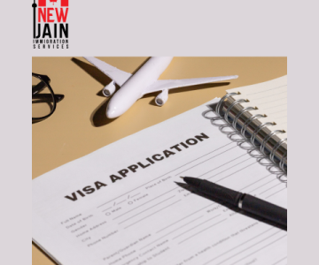 Getting Your Canadian Student Visa Made Easy with Expert Guidance