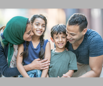Refugee Support Services in Ontario: A Trusted Guide for Newcomers
