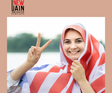 Apply for Canada Immigration Without IELTS