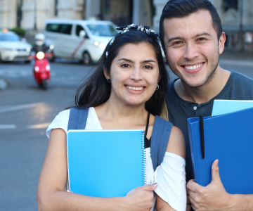 Judicial Review in Canadian Immigration: When and How to Apply