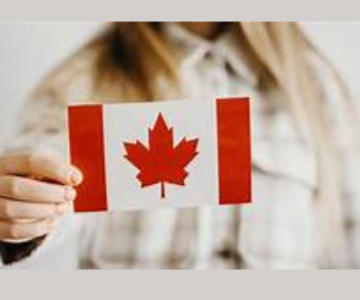 Which Canadian City Offers the Easiest Path to Permanent Residency?