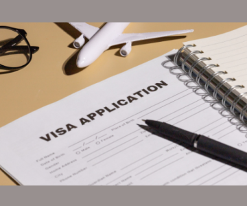 Canada Start-Up Visa Program 2026: A Complete Guide for Entrepreneurs