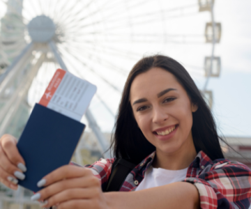 Study in Canada 2026: Complete Guide for International Students