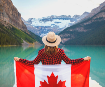 Canada Immigration 2026 for Indians: Step-by-Step