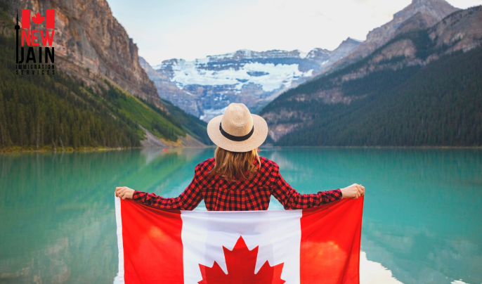 Canada Immigration 2026 for Indians: Step-by-Step