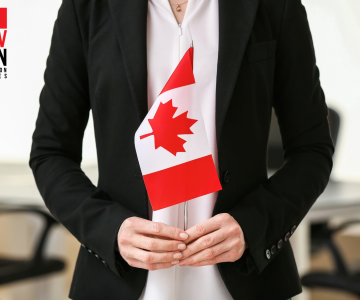Canada 2026 Study Permit Cap: What International Students Need to Know