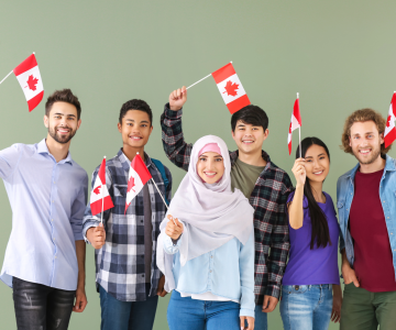  How to Apply for Alberta PNP in Calgary – 2026 Guide 