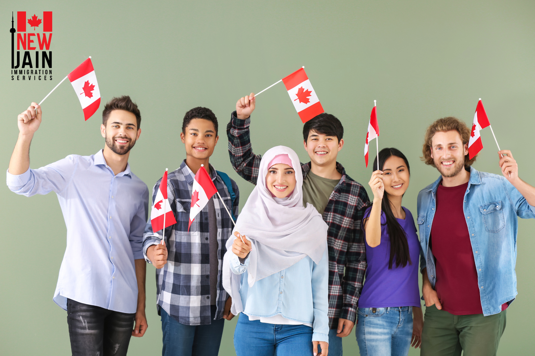  How to Apply for Alberta PNP in Calgary – 2026 Guide 